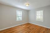 1328 Lockhaven Circle - Photo 18