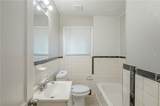 1328 Lockhaven Circle - Photo 20