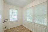 1328 Lockhaven Circle - Photo 21