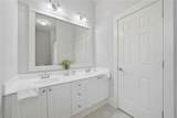 138 Highcrest Drive - Photo 26