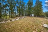 138 Highcrest Drive - Photo 49