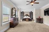 449 Oatgrass Drive - Photo 15
