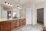 449 Oatgrass Drive - Photo 16