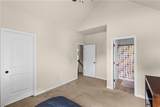 449 Oatgrass Drive - Photo 21