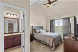 449 Oatgrass Drive - Photo 23