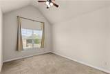 449 Oatgrass Drive - Photo 25