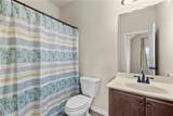 449 Oatgrass Drive - Photo 27