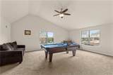449 Oatgrass Drive - Photo 29