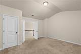 449 Oatgrass Drive - Photo 31