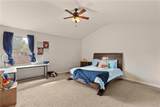 449 Oatgrass Drive - Photo 32