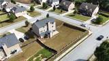 449 Oatgrass Drive - Photo 39
