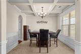 449 Oatgrass Drive - Photo 4