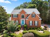 4059 Vinings Mill Trail - Photo 1