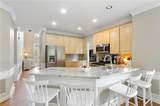 4059 Vinings Mill Trail - Photo 10