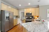 4059 Vinings Mill Trail - Photo 11