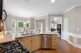 4059 Vinings Mill Trail - Photo 13