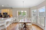 4059 Vinings Mill Trail - Photo 14