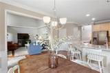 4059 Vinings Mill Trail - Photo 15