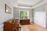 4059 Vinings Mill Trail - Photo 17