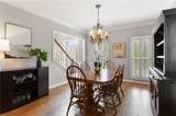4059 Vinings Mill Trail - Photo 19