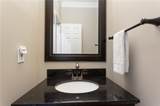 4059 Vinings Mill Trail - Photo 22
