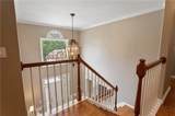 4059 Vinings Mill Trail - Photo 23