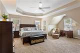 4059 Vinings Mill Trail - Photo 24