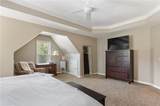 4059 Vinings Mill Trail - Photo 27