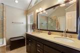 4059 Vinings Mill Trail - Photo 28