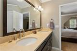4059 Vinings Mill Trail - Photo 32
