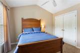 4059 Vinings Mill Trail - Photo 34