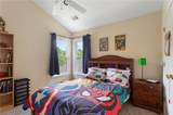4059 Vinings Mill Trail - Photo 35