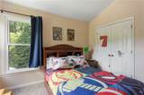 4059 Vinings Mill Trail - Photo 36