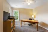 4059 Vinings Mill Trail - Photo 37
