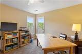 4059 Vinings Mill Trail - Photo 38