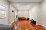 4059 Vinings Mill Trail - Photo 41