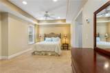 4059 Vinings Mill Trail - Photo 44