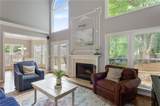 4059 Vinings Mill Trail - Photo 5