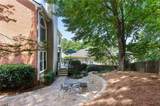 4059 Vinings Mill Trail - Photo 52