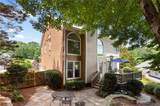 4059 Vinings Mill Trail - Photo 54