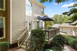 4059 Vinings Mill Trail - Photo 55