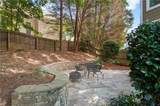 4059 Vinings Mill Trail - Photo 56