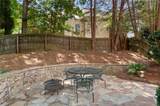 4059 Vinings Mill Trail - Photo 57