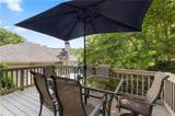 4059 Vinings Mill Trail - Photo 58