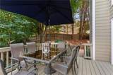 4059 Vinings Mill Trail - Photo 59