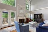 4059 Vinings Mill Trail - Photo 6