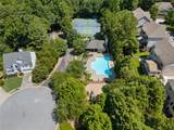 4059 Vinings Mill Trail - Photo 63