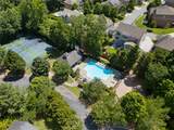 4059 Vinings Mill Trail - Photo 64