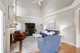4059 Vinings Mill Trail - Photo 8