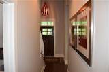 2861 Bernard Lane - Photo 22